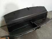 Hutablage 85715A4700WK Kia Carens IV (RP) Gro?raumlimousine 1.7 CRDi 16V (D4FD)