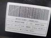 Tank 00468573890 Citro?n Jumper (U9) Van 2.2 Blue HDi 120 (B22LUF(46359294)) B22LUF(46359294)