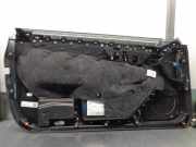 Klima Leitung 924901423R Renault Captur II (RJB) SUV 1.6 E-Tech Plug-in Hybrid 160 (H4M-630)