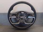 Lenker 56170N9000 Hyundai Tucson (NX) SUV 1.6 T-GDI HEV HTRAC (G4FP)