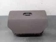 Handschuhfach 7700351871 Renault Master II (FD/HD) Van 2.8 dTi T35 (S9W-702)