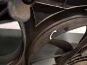 Luftdüse 4K1820902D Audi A6 Allroad Quattro (C8) Kombi 3.0 V6 24V 50 TDI Mild hybrid (DDVB)