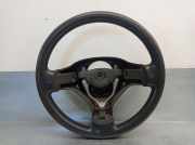 Lenker 4109GN Citroën C1 Schrägheck 1.0 12V (1KR-FE)