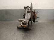 Achsschenkel Halter Rechts Hinten 22949387 Opel Insignia Grand Sport Schr?gheck 5-drs 1.5 Turbo 16V 165 (B15XHT)