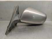 Außenspiegel Links 4A1858531 Audi A6 (C4) Limousine 2.6 V6 (ABC)