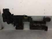 Zierleiste VOOR 9843264580 Citroën C5 Aircross I (A4/AC/AJ/AR) SUV 1.2 e-THP PureTech 130 (EB2ADTS(HNS))