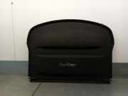 Hutablage 1S71A46506BKZHAY Ford Mondeo III Schr?gheck 2.0 TDCi 130 16V (FMBA)