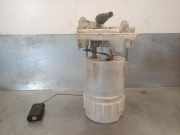 Tankschwimmer 9674466680 Citro?n C-Elysee (DD) Limousine 1.2 Vti 82 12V (EB2F(HMZ)) EB2F(HMZ)