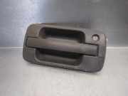 Türgriff Außen Rechts Vorne 8978060209 Opel Monterey (A) Geländewagen 3.1 TD (4JG2-TC)