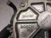 Vakuumpumpe 9804021880 Ford Transit Courier Großraumlimousine 1.5 TDCi 75 (UGCB)