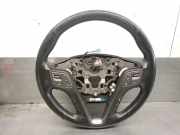 Lenker 967102W000 Hyundai Santa Fe III (DM) SUV 2.2 CRDi R 16V 4x2 (D4HB)