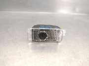 Innenbeleuchtung 57A052134 Skoda (NU7, ND7) 1.5 TSI