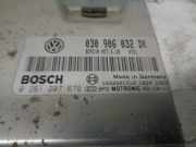 Motorsteuerger?t 030906032DK Seat Arosa (6H1) Schr?gheck 3-drs 1.4 MPi (AUD)