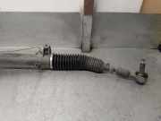 Lenkgetriebe 8D1422105A Volkswagen PASSAT BERLINA (3B3) 1.9 TDI AVF