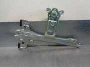 Fensterheber Links Hinten 95391125 Daewoo / Chevrolet Aveo Schrägheck 1.2 16V (A12XER)