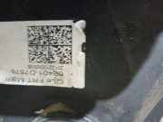 Vorderrad Achse 62401D7570 Kia IV (QL, QLE) 1.6 CRDi