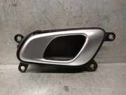 Türgriff Innen Links Vorne 82613J7000 Kia Xceed SUV 1.6 CRDi 16V 115 (D4FE)