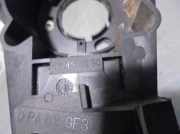 Lichtschalter 9624545180 Citroën Xsara (N1) Schrägheck 1.6i (TU5JP(NFZ))