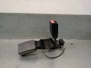 Gürtelschnalle Links Hinten 888430005R Renault Megane III Berline (BZ) Schrägheck 5-drs 1.6 16V (K4M-R858)