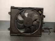 Kühlerventilator 51787111 Fiat 500 (312) Schrägheck 1.2 69 (169.A.4000)