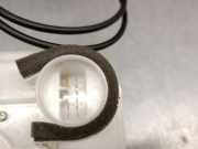 Türschloss Rechts Hinten 5745A396 Mitsubishi Outlander (GF/GG) SUV 2.0 16V PHEV 4x4 (4B11)