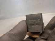 Leuchtweitenregulierung Stellmotor R0H500071 Land + Range Rover Discovery III (LAA/TAA) Geländewagen 2.7 TD V6 (276DT)