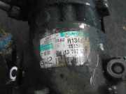 Klima Pumpe 13197538 Opel CORSA C 1.3 16V CDTI CAT (Z 13 DT / LN9)