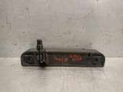 Türgriff Innen Rechts Hinten 86VBV266A62AD Ford Transit FWD Bus 2.0 TDdi 16V (ABFA)