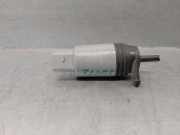 Scheibenwaschpumpe 26495 Mercedes-Benz S (W221) Limousine 3.0 S-320 CDI 24V (OM642.930)