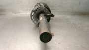 Sto?d?mpfer Links Vorne 1T0413031DC Audi A3 (8P1) Schr?gheck 3-drs 2.0 TDI 16V (BKD)