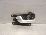 Türgriff Innen Links Hinten 826102W000 Hyundai Santa Fe III (DM) SUV 2.2 CRDi R 16V 4x2 (D4HB)