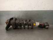 Stoßdämpfer Links Hinten 33526853963 Mini Clubman (R55) Kombi 1.6 Cooper D (DV6TED4(9HZ))