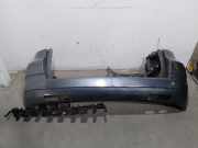 Stoßstange Hinten 7410AR Citroën C4 Picasso (UD/UE/UF) Großraumlimousine 2.0 HDiF 16V 135 (DW10BTED4(RHJ))