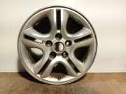 Felge 529101F200 Kia Sportage (JE) GelÃ¤ndewagen 2.0 CRDi 16V VGT 4x4 (D4EA-F)