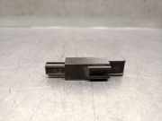 Antenne 3717474P00 Suzuki Swift (ZC/ZD) Schrägheck 5-drs 1.2 Dual Jet 16V Smart Hybrid (K12D)