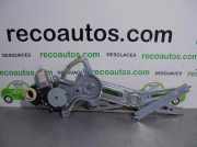 Fensterheber Rechts Vorne 8571002250 Toyota (_E15_) 2.0 D-4D (ADE150_)