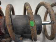 Hinterachse 95833103100 Porsche Cayenne II (92A) SUV 3.0 D V6 24V (MCR.C(Euro 5))