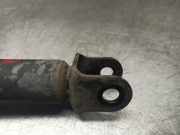 Stoßdämpfer Links Hinten 553111D020 Kia Carens III (FG) Großraumlimousine 2.0 CRDI VGT 16V (D4EA)