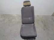 Sitz Rechts Hinten 4366943 Ford TRANSIT CONNECT (TC7) 1.8 TDCi CAT