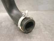 Vorglüh Relais 110679886R Renault Captur II (RJB) SUV 1.5 Blue dCi 95 (K9K-872(K9K-U8))