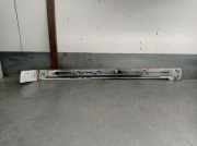 Zierleiste ACHTER 9808384080 Citro?n Jumpy Van 1.6 Blue HDi 115 (DV6FC(BHX)) DV6FC(BHX)