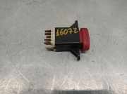 Warnleuchte Schalter Renault /GRAND (JE0) 2.0 16V RT