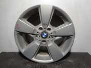 Felge 3411524 BMW X3 (E83) SUV 3.0d 24V (M57N-D30(306D2))