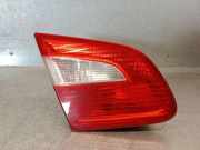 RÃ¼cklicht Links In Der Heckklappe 3T5945093 Skoda Superb (3TAA) SchrÃ¤gheck 1.6 TDI (CAYC)