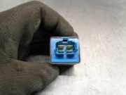 Relais 3951027010 Kia 2.0 CRDi