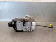 Türschloss Rechts Vorne 31349891 Volvo V90 II (PW) Kombi 2.0 D5 16V AWD (D4204T23)