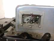 Lichtschalter 90181851 Opel Kadett E (39/49) Limousine 1.6 L,LS,GLS,GT (16SV)