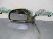 Au?enspiegel Links 5PINES Daewoo / Chevrolet Tacuma Gro?raumlimousine 1.8 Pure,SE,SX (F18S2)