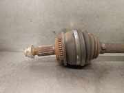 Antriebswelle Links Hinten TOB500250 Land + Range Rover Range Rover III (LM) Geländewagen 3.6 TDV8 32V (368DT)