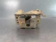 Türschloss Links Hinten 90159254 Opel Kadett E (39/49) Limousine 1.6 L,LS,GLS,GT (16SV)